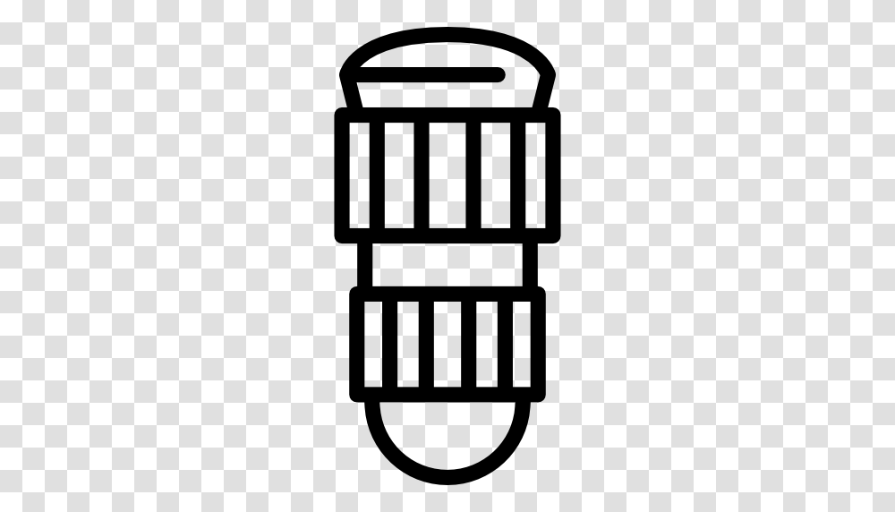 Medicine Medication Medical Pharmacy Treatment Pill Icon, Gray, World Of Warcraft Transparent Png