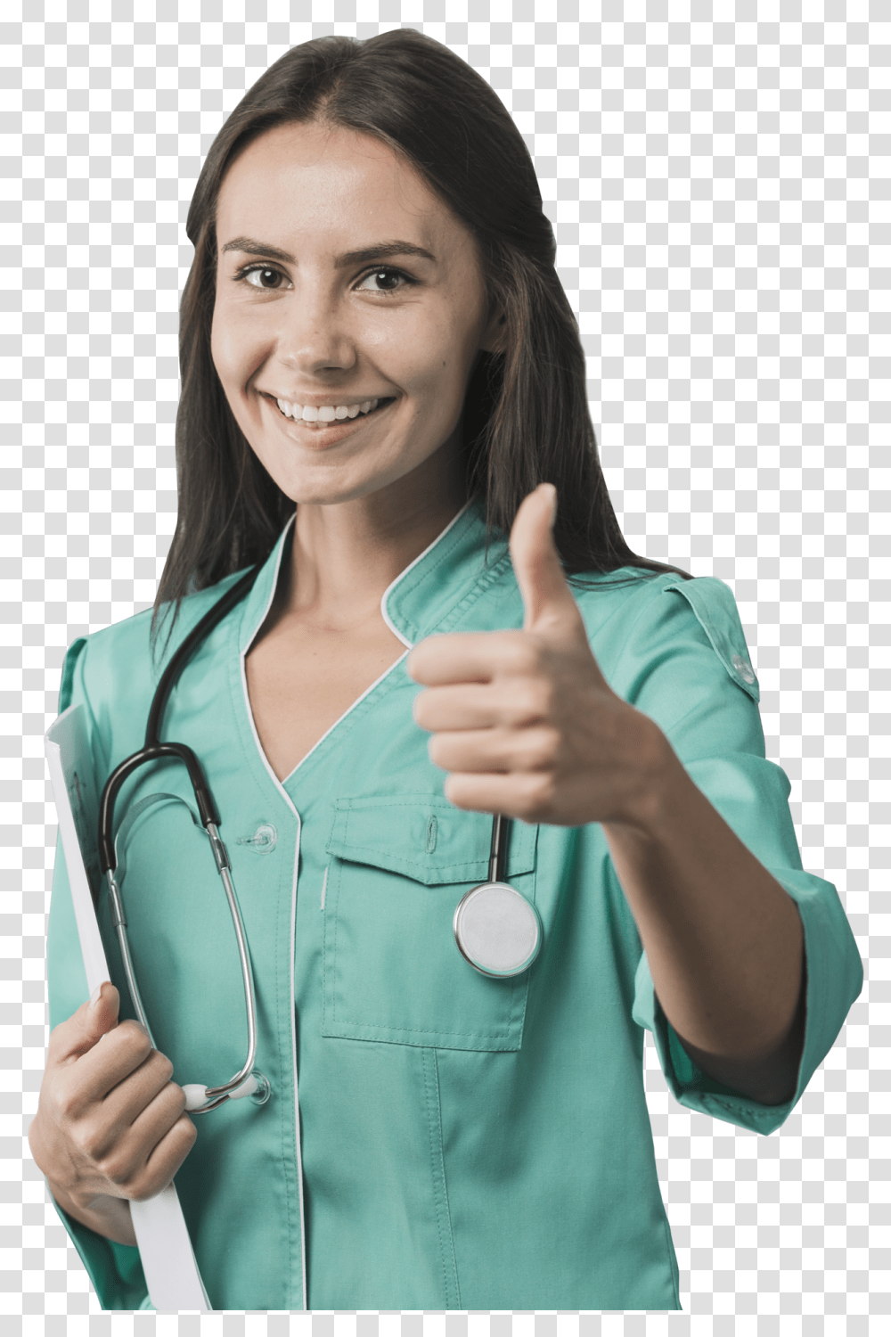 Medicine, Person, Human, Finger, Nurse Transparent Png