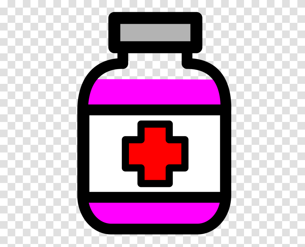 Medicine Pharmaceutical Drug Tablet Pharmacy Pharmacist Free, First Aid, Logo, Trademark Transparent Png