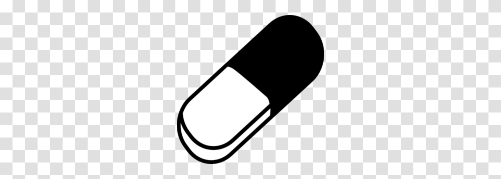 Medicine Pill Clip Art, Rubber Eraser, Lamp, Cushion Transparent Png