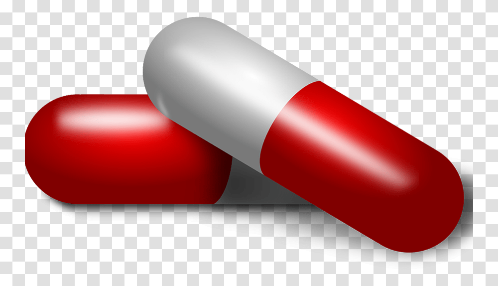 Medicine Pills Image Opioid Pills, Capsule, Medication Transparent Png