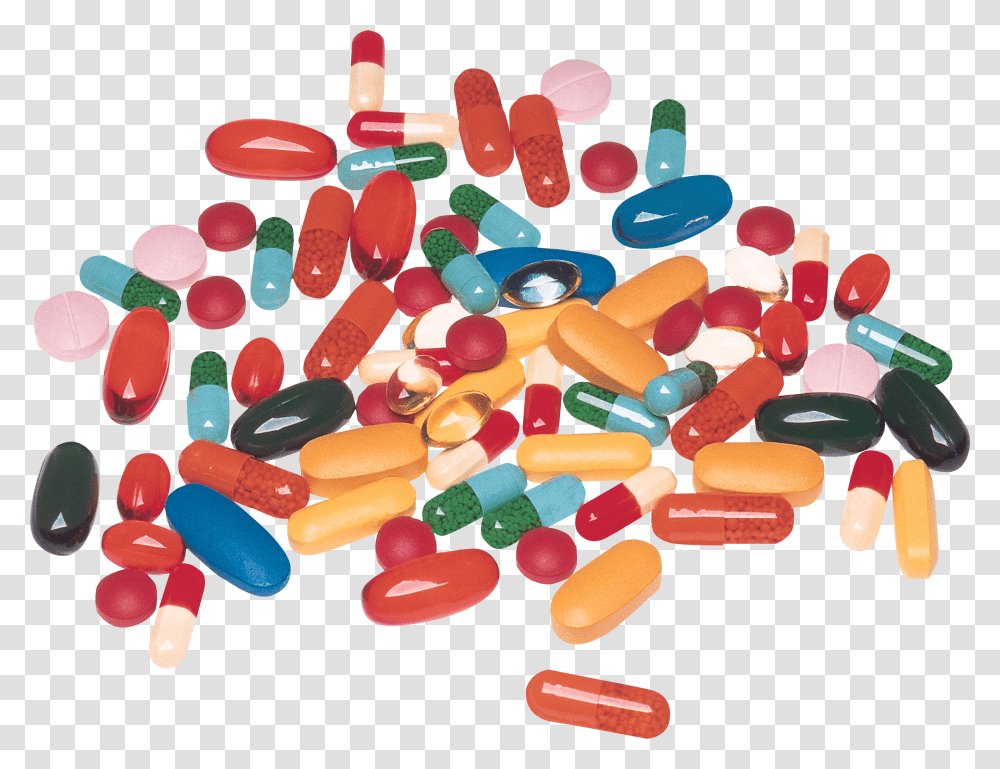 Medicine Pills Images Pills Transparent Png