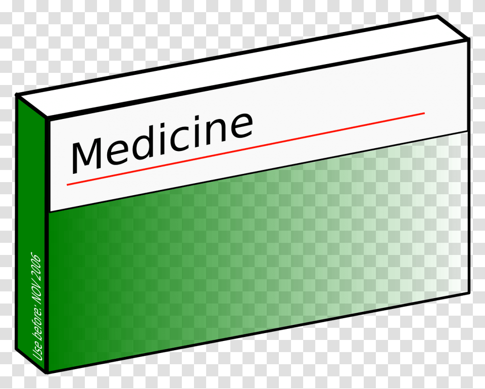 Medicine Related Cliparts, Word, Number Transparent Png