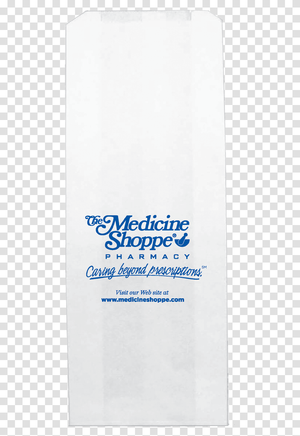 Medicine Shoppe Pharmacy, Poster, Advertisement, Flyer Transparent Png