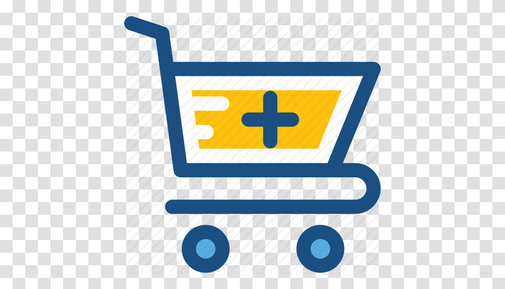Medicine Supply Pharmacy Pharmacy Cart Pharmacy Logo Shopping, Shopping Cart, Vehicle, Transportation, Van Transparent Png