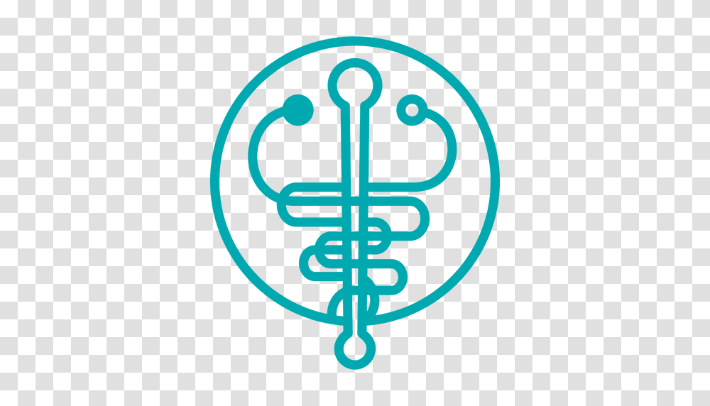 Medicine Symbol Sign, Cross, Weapon, Weaponry, Hand Transparent Png