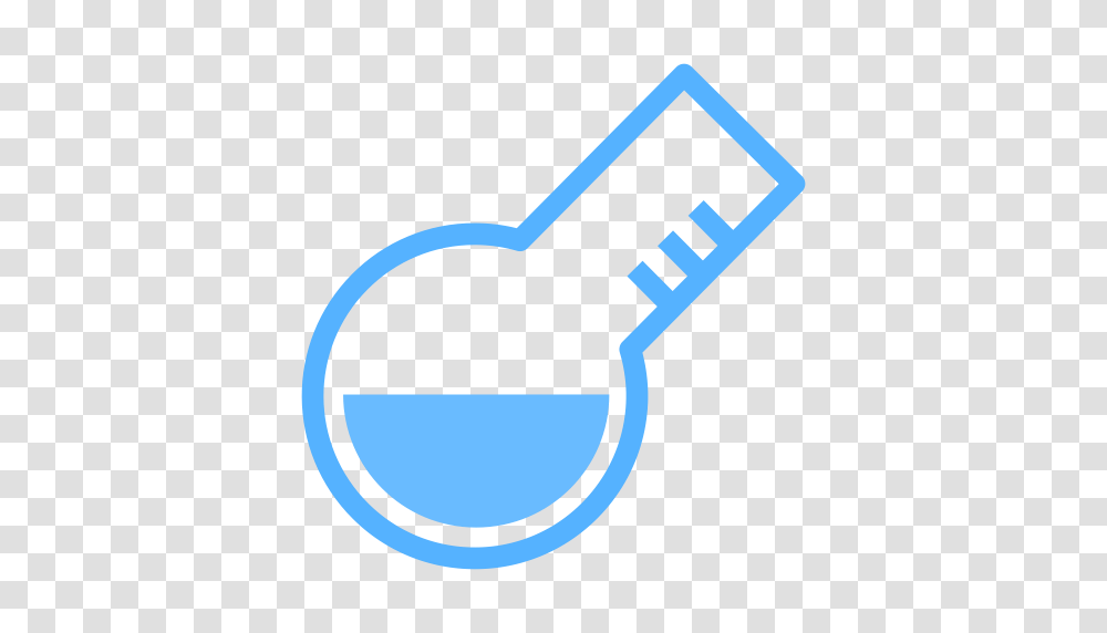Medicine Syrup Syrup Bottle Icon With And Vector Format, Key, Shovel, Tool, Stencil Transparent Png