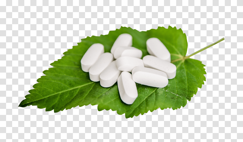 Medicine Tablet Image, Medication, Pill, Capsule Transparent Png