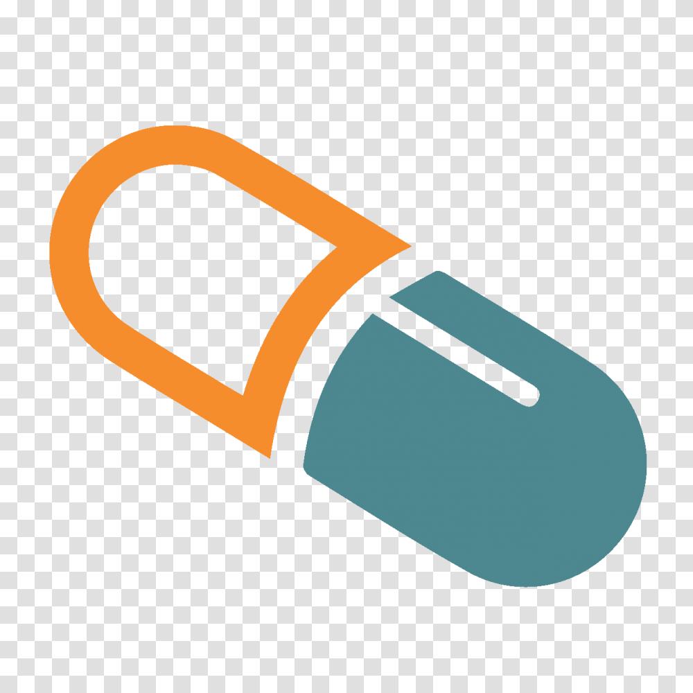 Medicine Tablet Logos, Capsule, Pill, Medication, Shovel Transparent Png