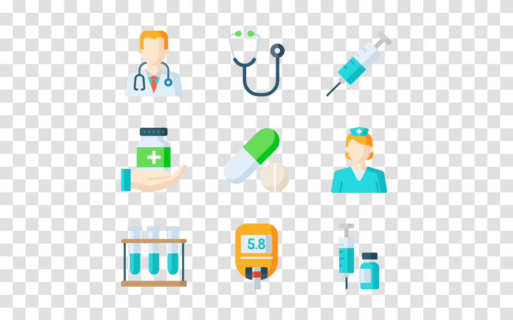 Medicine Tablets Icon Packs, Medication, Pill, Person, Human Transparent Png