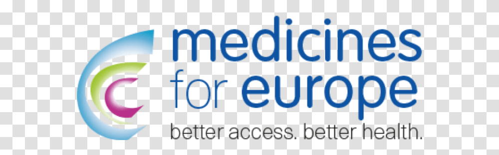 Medicines For Europe Biosimilar Medicines, Word, Alphabet, Home Decor Transparent Png