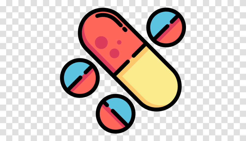 Medicines Medicine Icon Medicamento Transparent Png