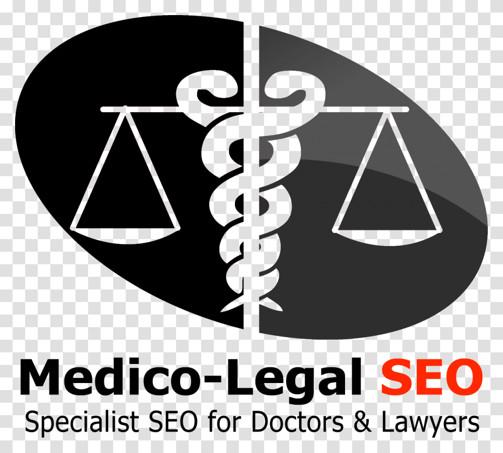 Medico Legal Seo Medical, Scale Transparent Png