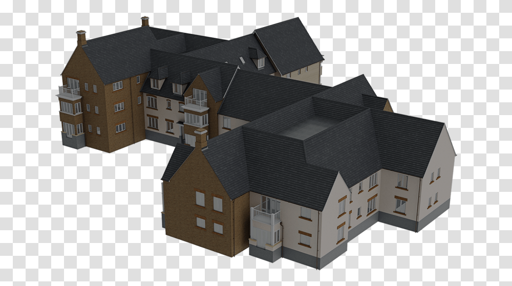 Medieval Architecture, Building, Toy, Housing, Diagram Transparent Png