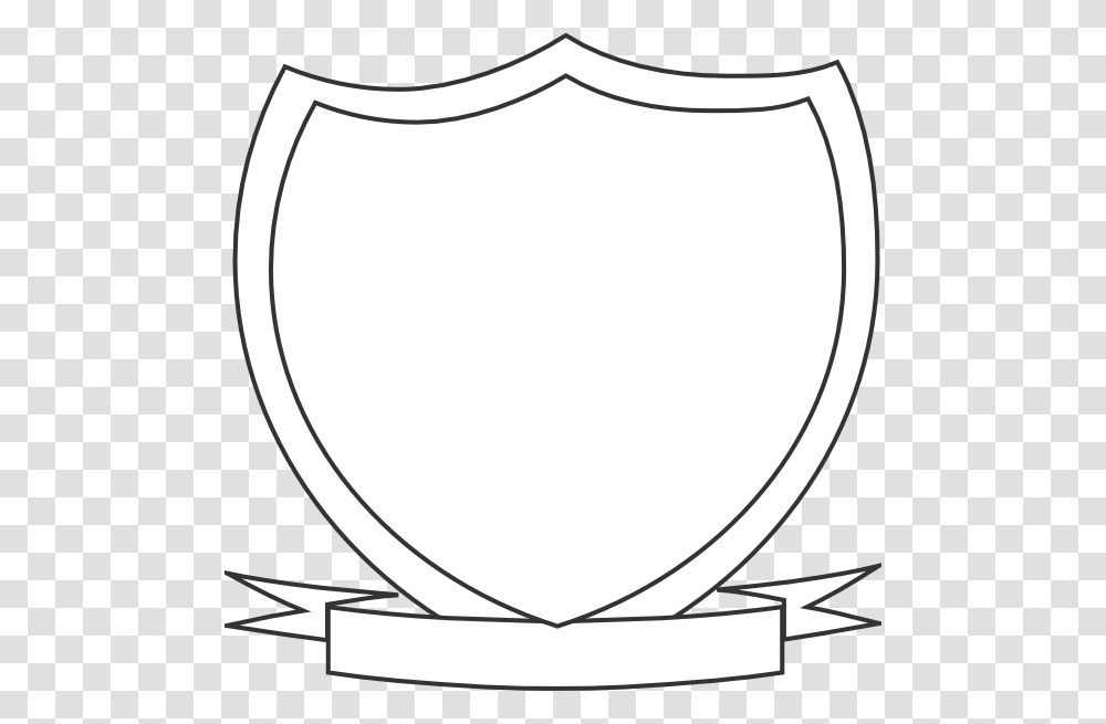 Medieval Banner Cliparts, Armor, Shield, Lamp Transparent Png