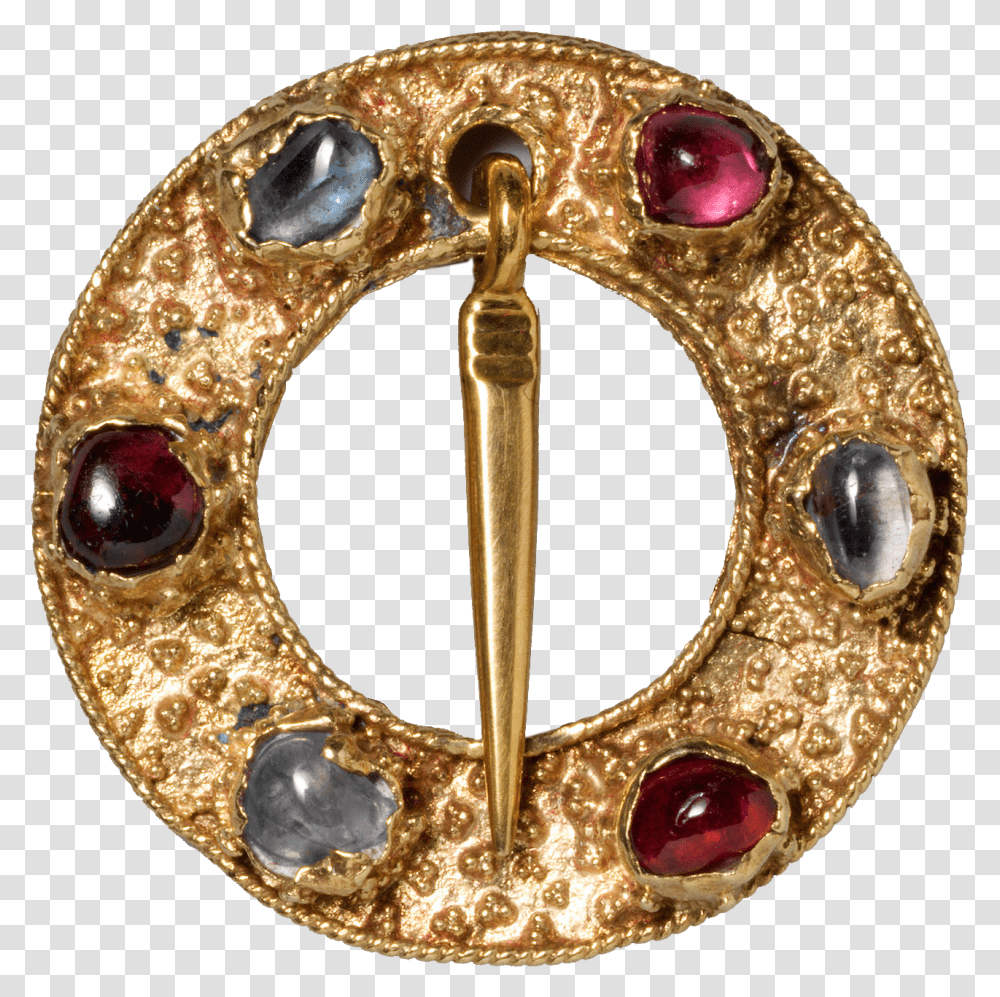 Medieval Banner Iron Age Jewellery, Brooch, Jewelry, Accessories, Accessory Transparent Png