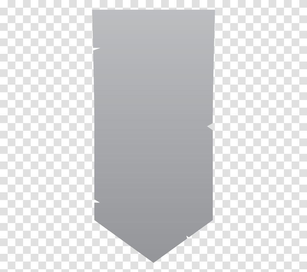 Medieval Banner Parallel, Electronics, Face, Gray Transparent Png