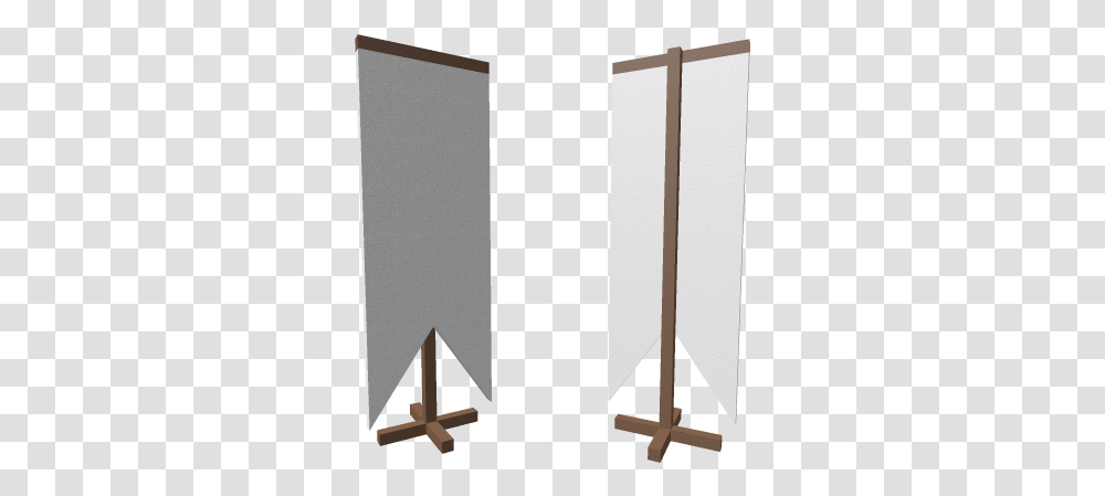 Medieval Banner Template Roblox Plywood, Symbol, Door, Text, Weapon Transparent Png