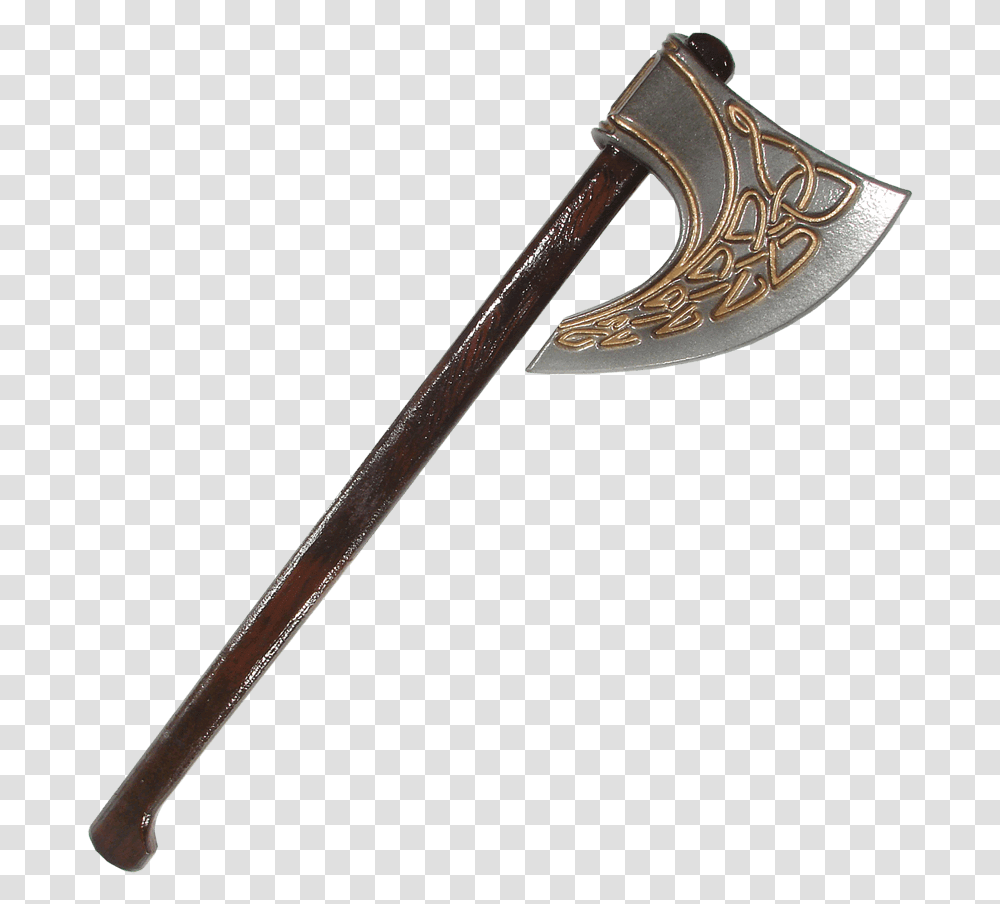 Medieval Battle Axe Clipart Axe Medieval, Tool, Electronics, Hardware Transparent Png