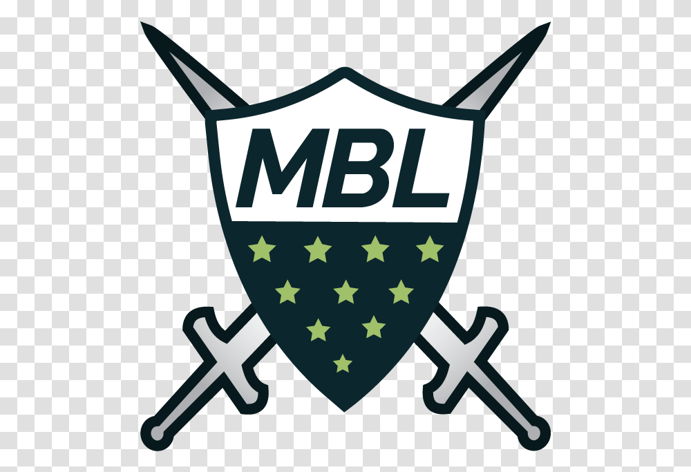 Medieval Battle League Logo Language, Armor, Shield, Symbol Transparent Png