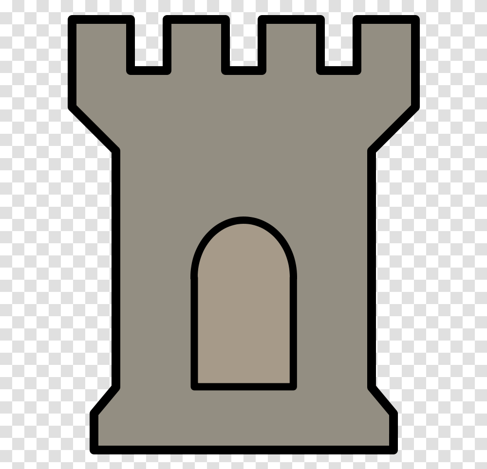 Medieval Britain, Architecture, Building, Hand, Arched Transparent Png