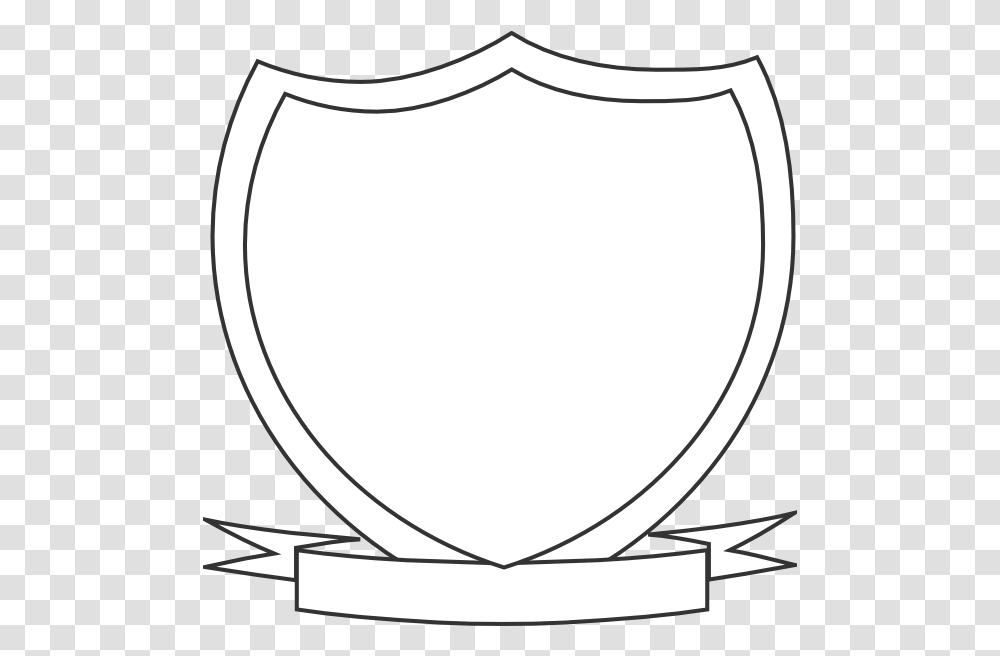 Medieval Circle, Armor, Shield, Lamp Transparent Png