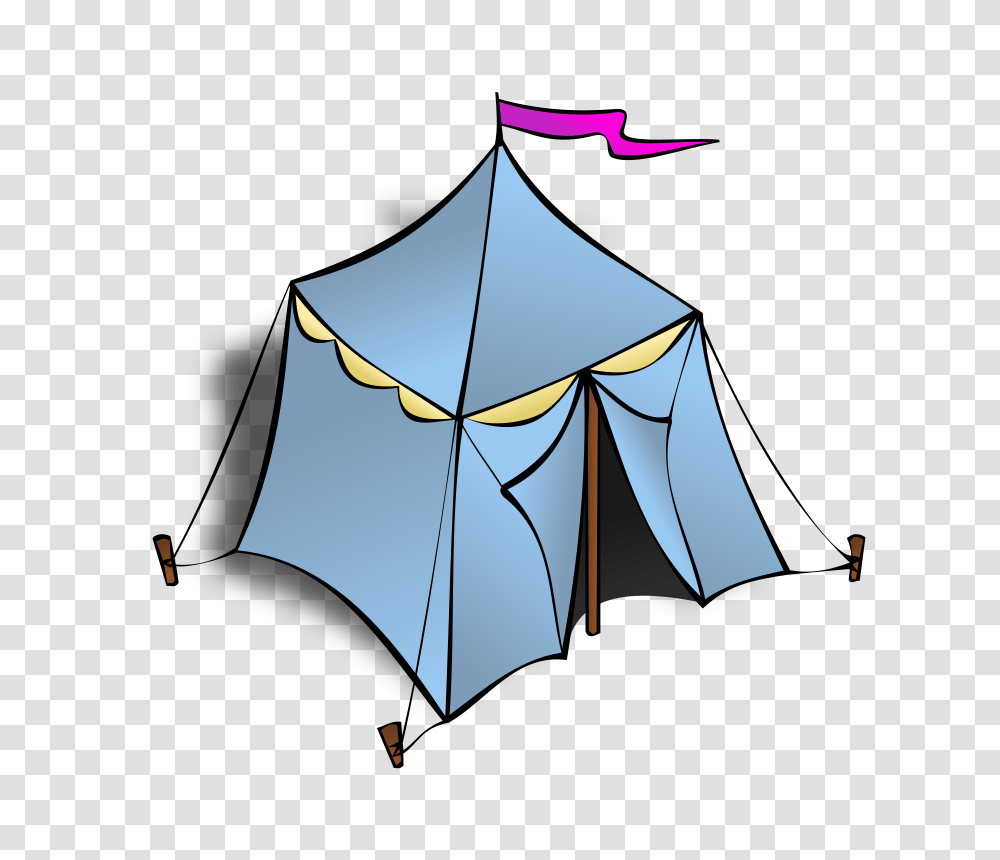 Medieval Clipart Camp, Tent, Camping, Leisure Activities, Mountain Tent Transparent Png