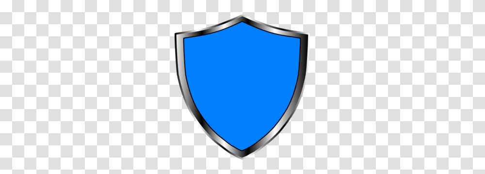 Medieval Cliparts, Shield, Armor, Disk Transparent Png