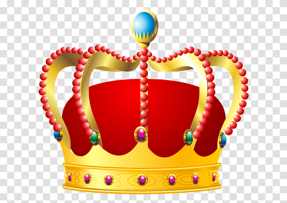 Medieval Crown Clipart, Accessories, Accessory, Jewelry, Birthday Cake Transparent Png