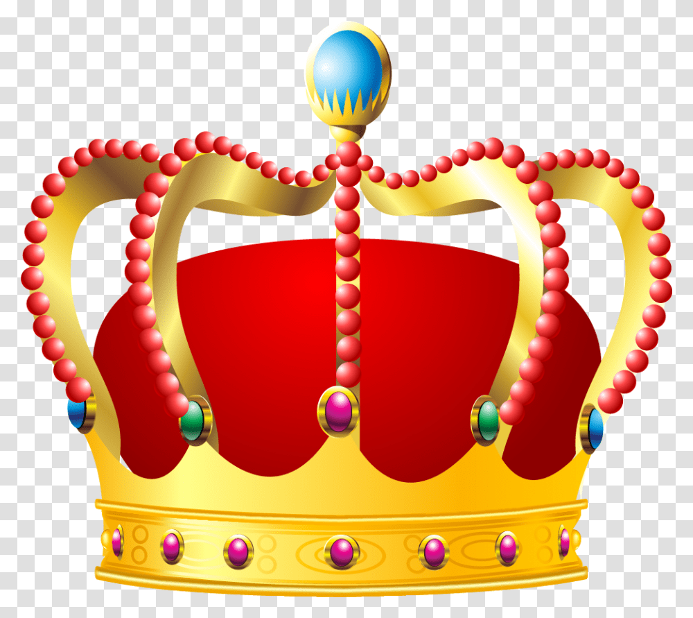 Medieval Crown Clipart, Accessories, Accessory, Jewelry, Birthday Cake Transparent Png