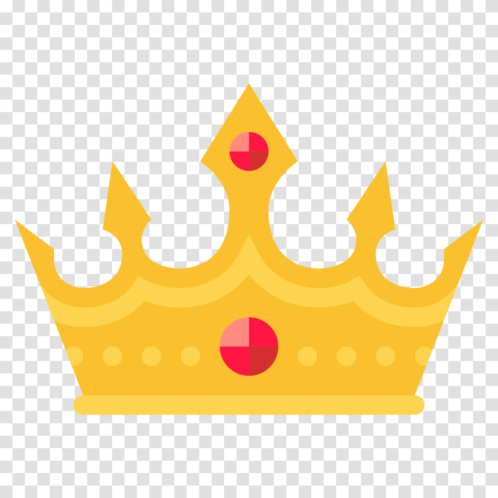 Medieval Crown Icon, Accessories, Accessory, Jewelry Transparent Png