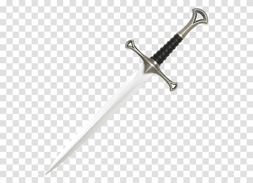 Medieval Daggers, Sword, Blade, Weapon, Weaponry Transparent Png