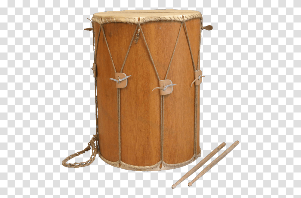 Medieval Drums, Percussion, Musical Instrument, Conga, Leisure Activities Transparent Png