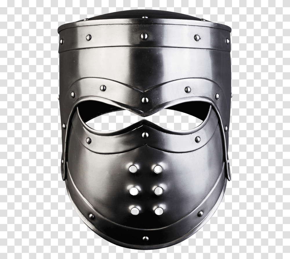 Medieval Helmets, Apparel, Armor, Sunglasses Transparent Png