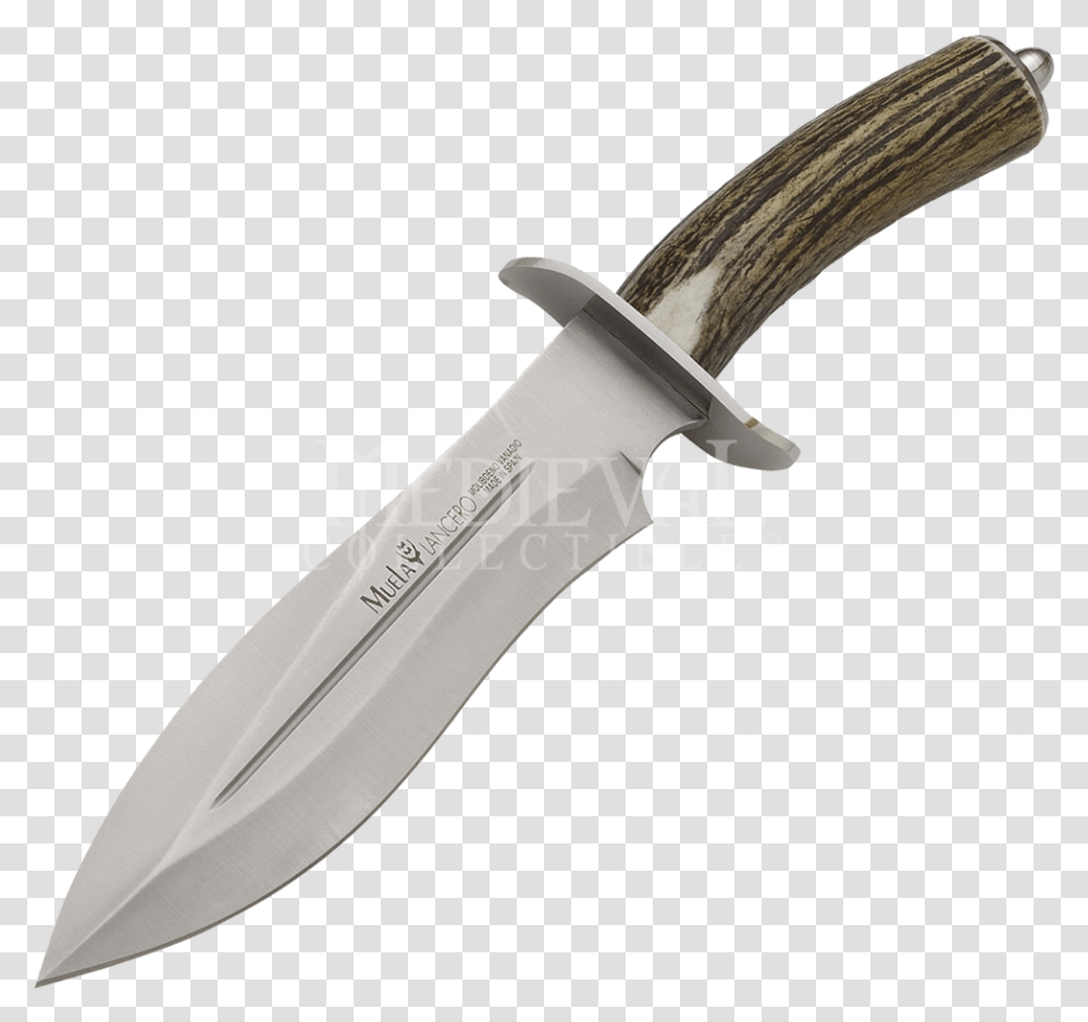 Medieval Hunting Google Search Now That S Bowie Hunting, Knife, Blade, Weapon, Weaponry Transparent Png