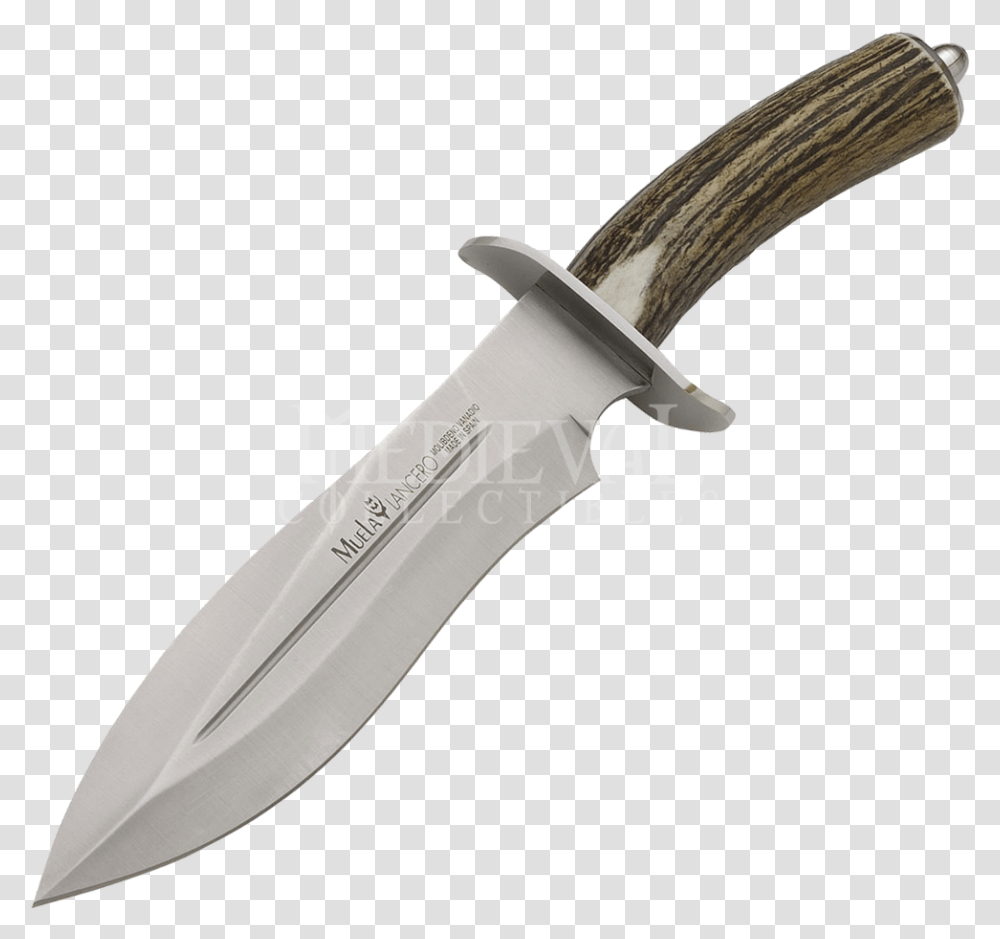 Medieval Hunting Knife, Blade, Weapon, Weaponry, Axe Transparent Png