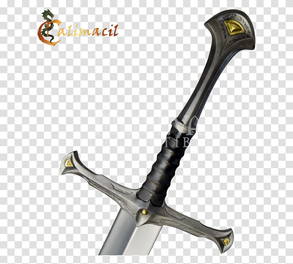Medieval Kings Sword Pictures Queen Of Sheba Sword, Blade, Weapon, Weaponry, Hammer Transparent Png