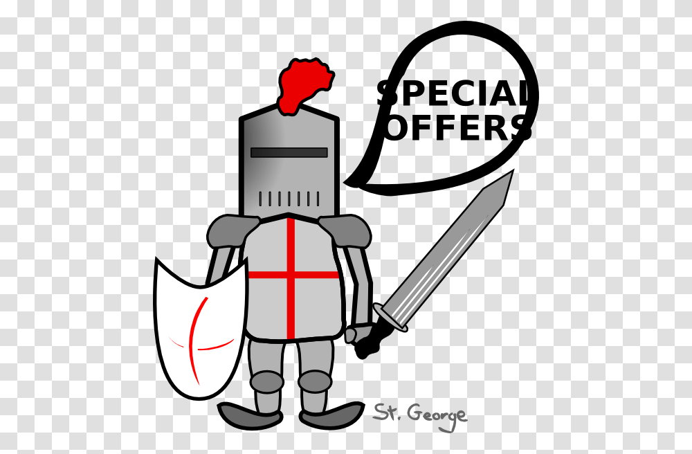 Medieval Knight Clipart Knight Hi Image Medieval Knight Clipart, Robot, Label Transparent Png