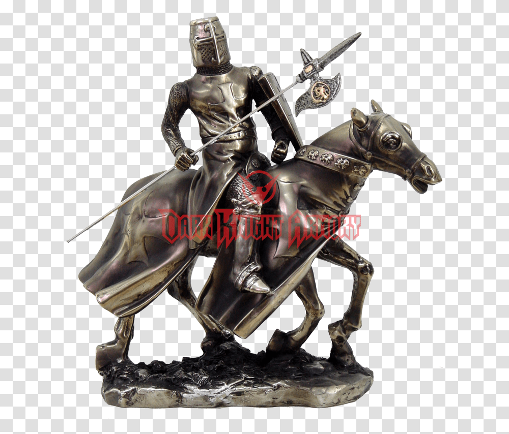 Medieval Knights Clipart Horse Axe, Mammal, Animal, Person, Human Transparent Png