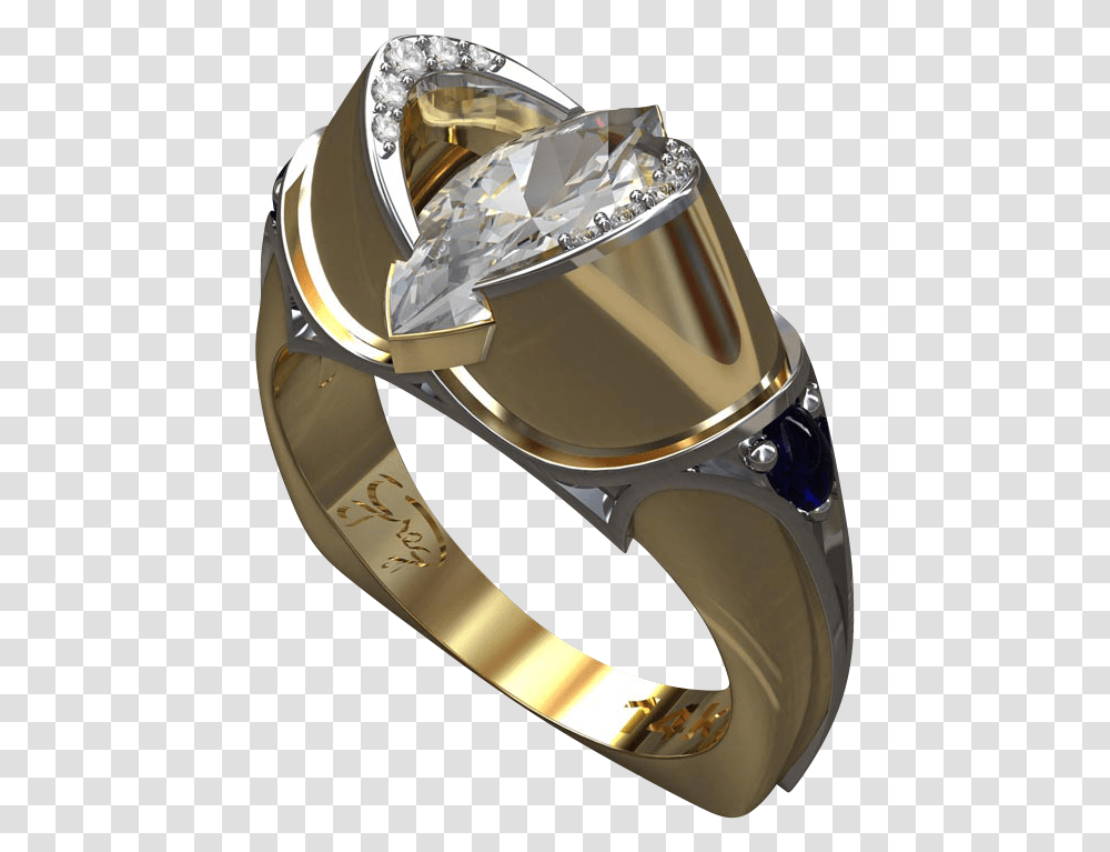 Medieval Marquis Engagement Ring Medieval Engagement Rings Modern, Jewelry, Accessories, Accessory, Wristwatch Transparent Png