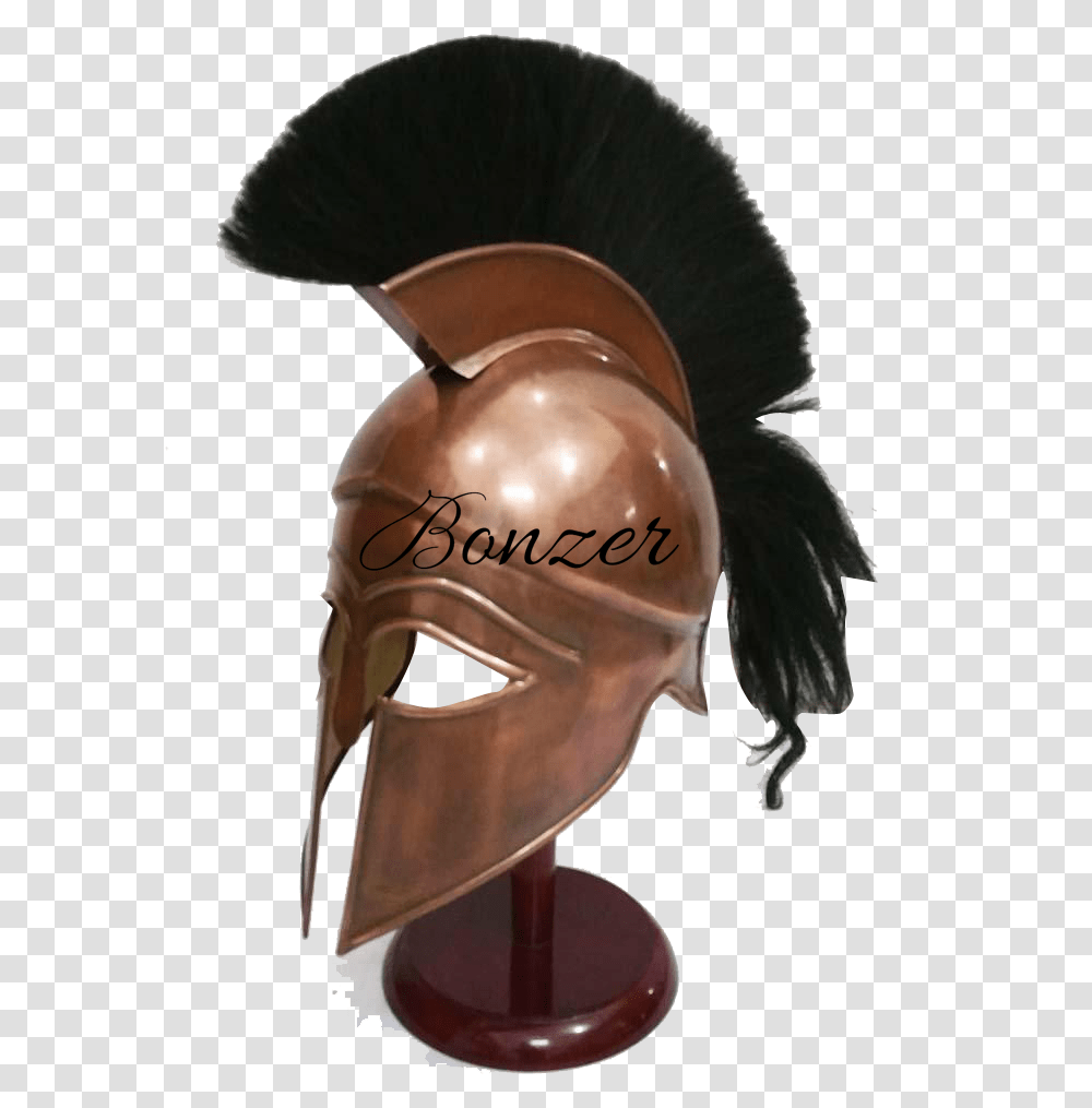 Medieval Paper Helmet, Apparel, Mask, Person Transparent Png