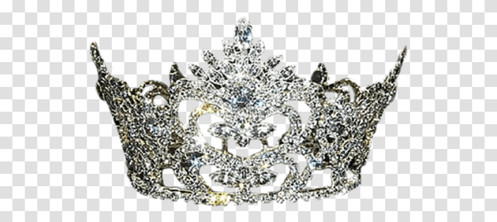 Medieval Queen Crown Realistic Queen Crown, Tiara, Jewelry, Accessories, Accessory Transparent Png