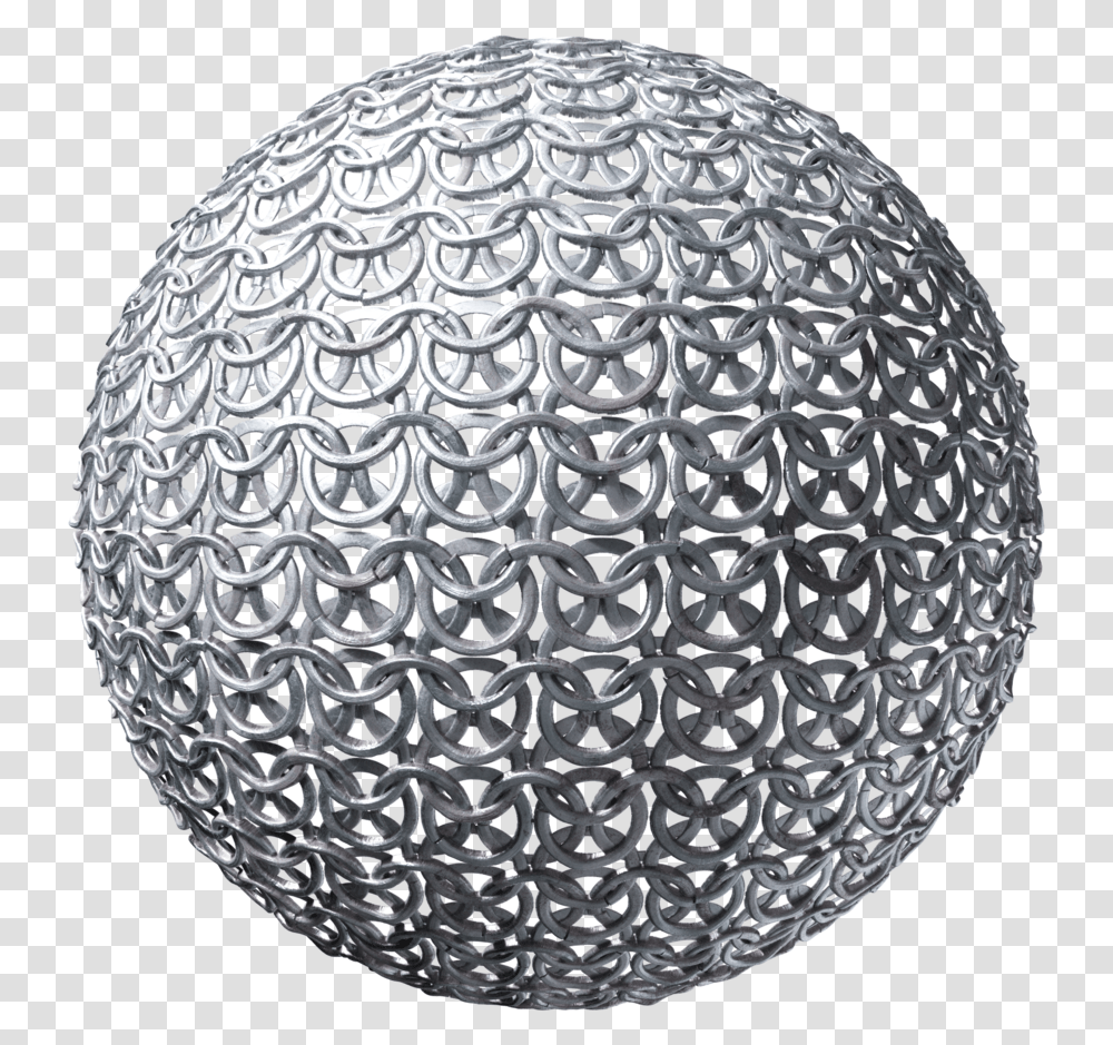 Medieval Release Blog Sphere, Rug, Triangle Transparent Png