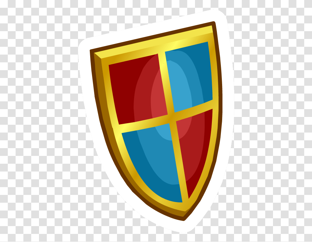 Medieval Shield Clipart, Armor Transparent Png