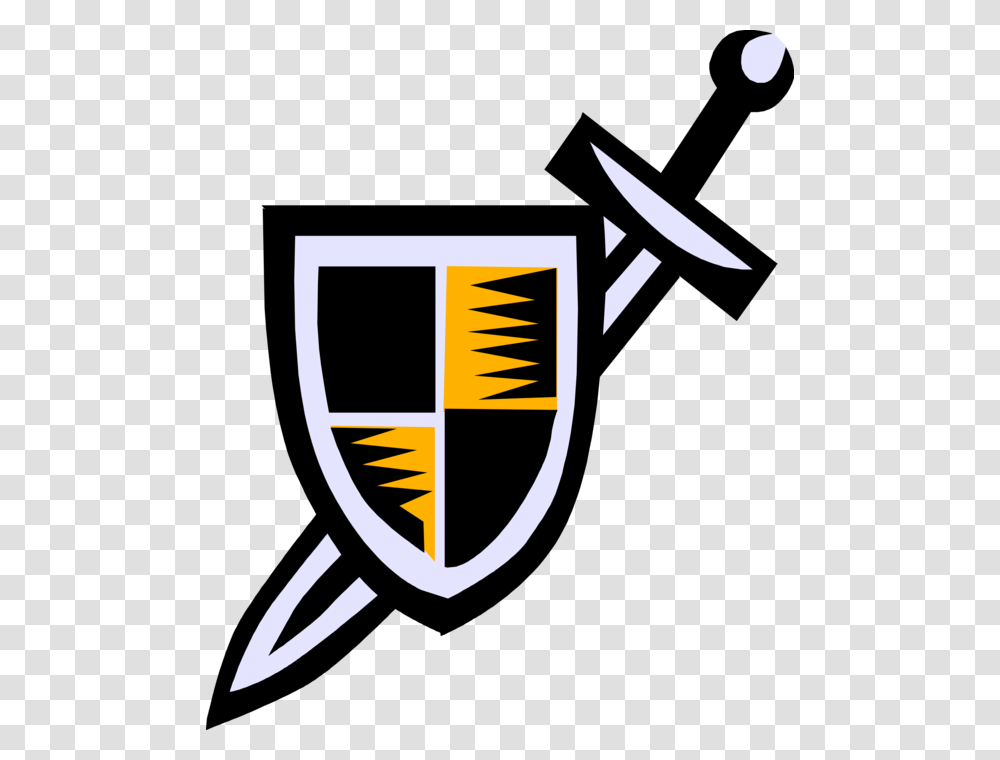 Medieval Shield Clipart William The Conqueror Symbols, Armor, Emblem Transparent Png