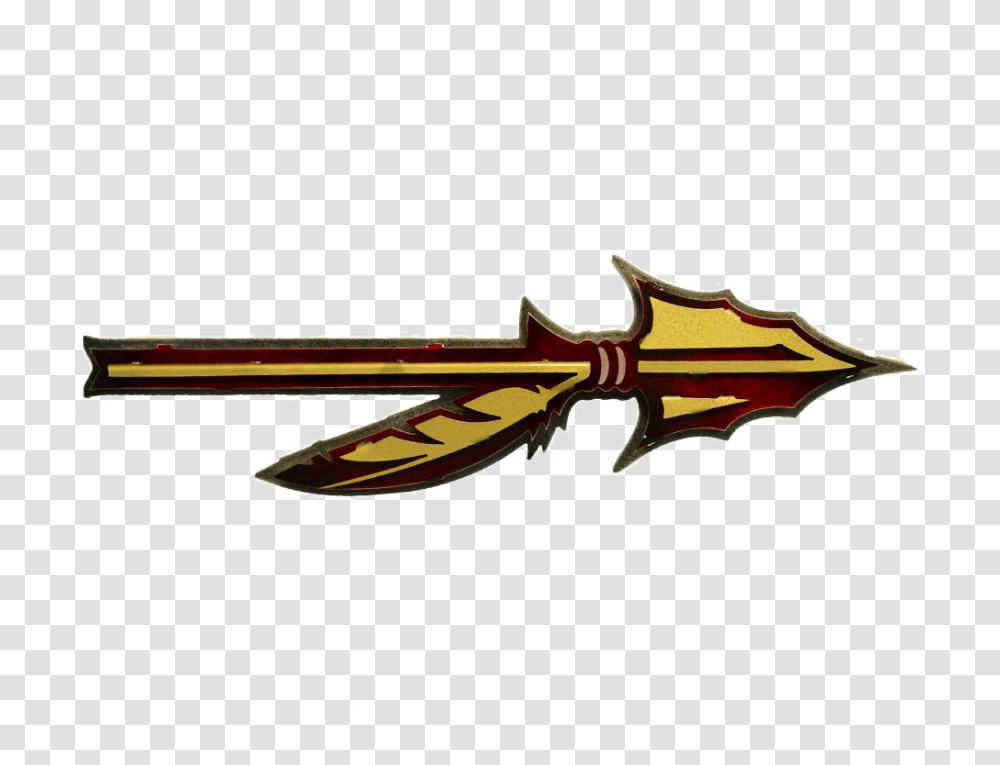 Medieval Spear Image Arts, Weapon, Weaponry, Arrow Transparent Png