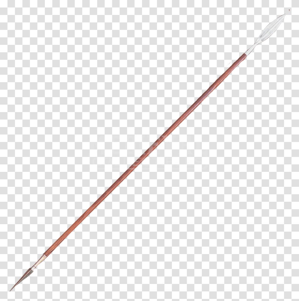 Medieval Spear Image Royalty Free Stock Scientific Thermometer, Weapon, Weaponry, Trident, Emblem Transparent Png