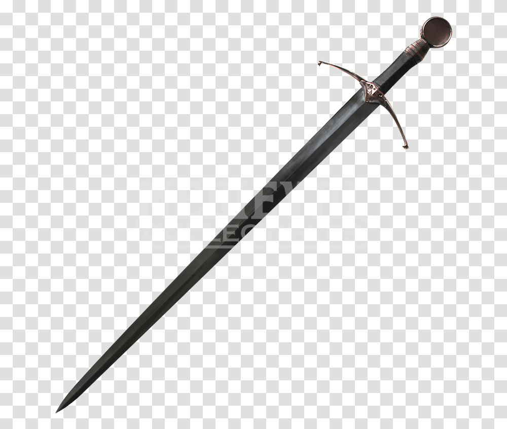 Medieval Swords Games Of Thrones Svg, Blade, Weapon, Weaponry Transparent Png