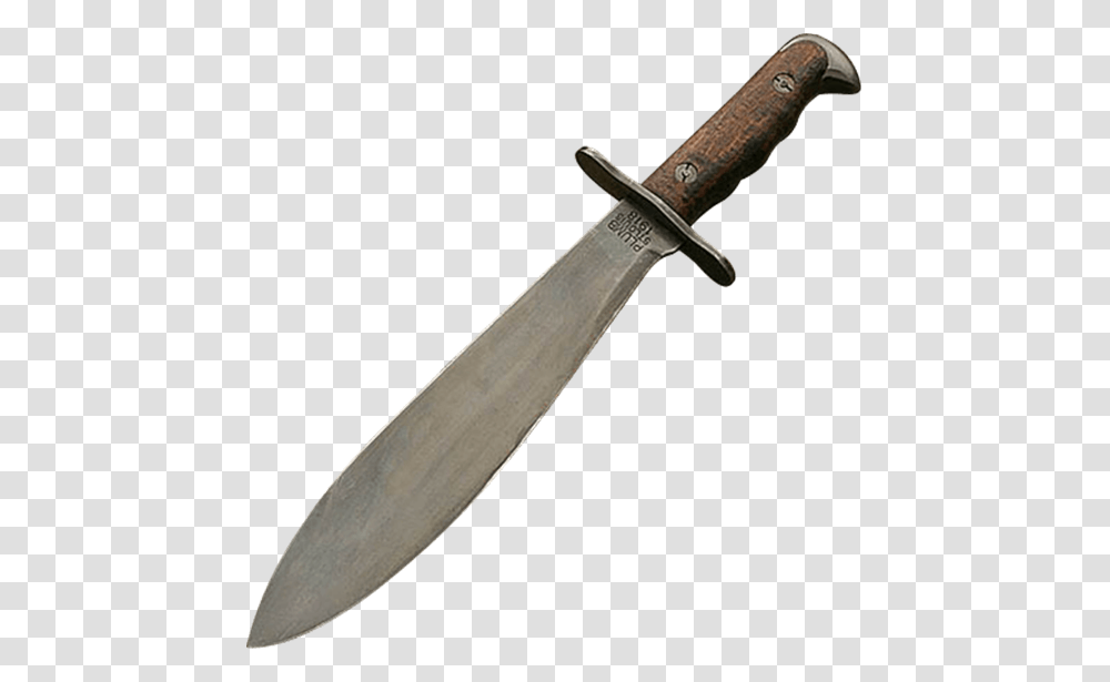 Medieval Swords Renaissance Clothing Shields Helms Larp, Knife, Blade, Weapon, Weaponry Transparent Png