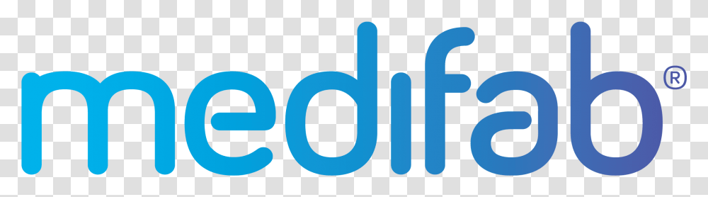 Medifab Logo Creative, Word, Trademark Transparent Png
